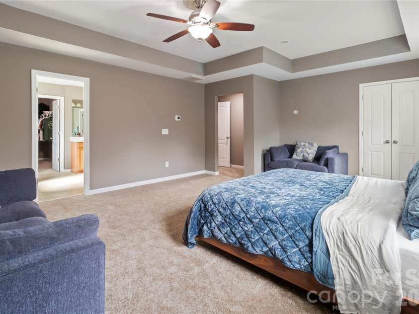 4873 Samuel Pinckney Drive, Belmont, NC 28012.  MLS# CAR4364374, YatesRealty ID 9774. 