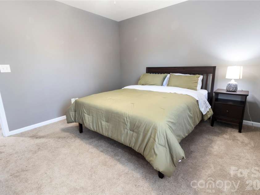 4873 Samuel Pinckney Drive, Belmont, NC 28012.  MLS# CAR4364374, YatesRealty ID 9774. 