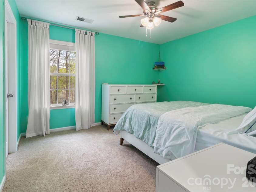 4873 Samuel Pinckney Drive, Belmont, NC 28012.  MLS# CAR4364374, YatesRealty ID 9774. 