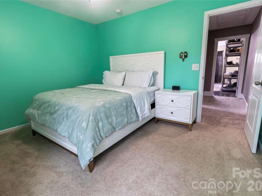 4873 Samuel Pinckney Drive, Belmont, NC 28012.  MLS# CAR4364374, YatesRealty ID 9774. 