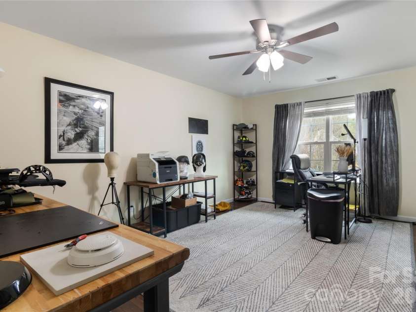 4873 Samuel Pinckney Drive, Belmont, NC 28012.  MLS# CAR4364374, YatesRealty ID 9774. 