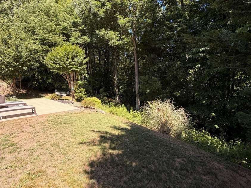 4873 Samuel Pinckney Drive, Belmont, NC 28012.  MLS# CAR4364374, YatesRealty ID 9774. 