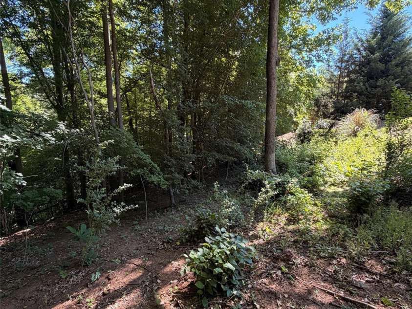 4873 Samuel Pinckney Drive, Belmont, NC 28012.  MLS# CAR4364374, YatesRealty ID 9774. 
