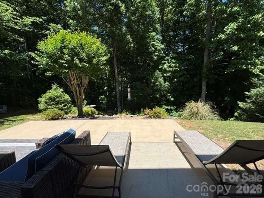4873 Samuel Pinckney Drive, Belmont, NC 28012.  MLS# CAR4364374, YatesRealty ID 9774. 