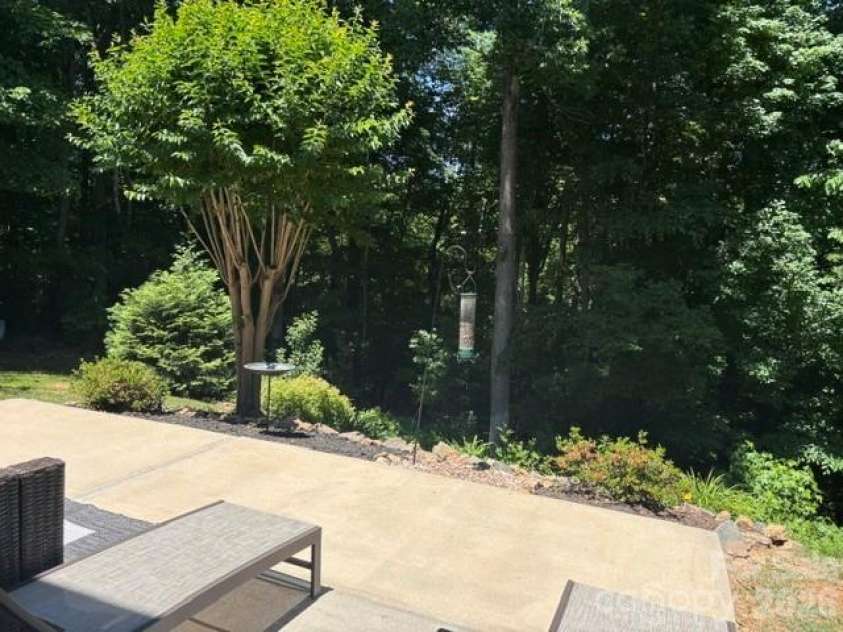 4873 Samuel Pinckney Drive, Belmont, NC 28012.  MLS# CAR4364374, YatesRealty ID 9774. 