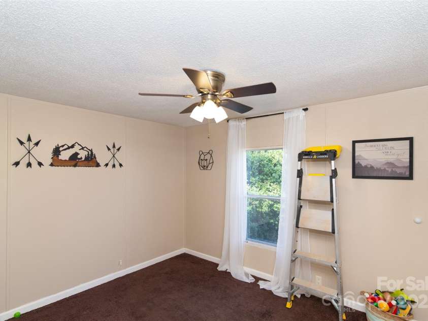 145 Meadowland Circle, Otto, NC 28763.  MLS# CAR4233905, YatesRealty ID 9775. 