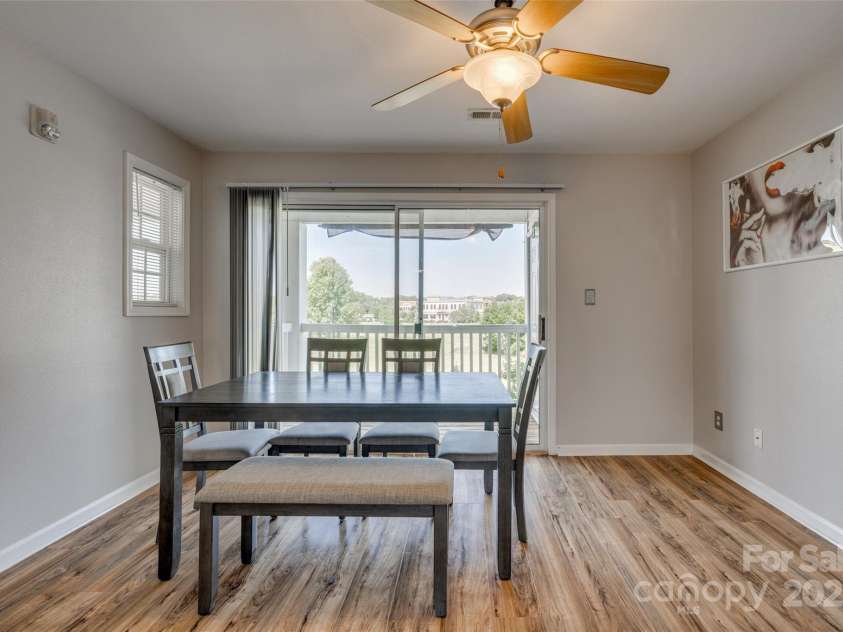 3849 Carl Parmer Drive, Harrisburg, NC 28075.  MLS# CAR4274593, YatesRealty ID 9778. 