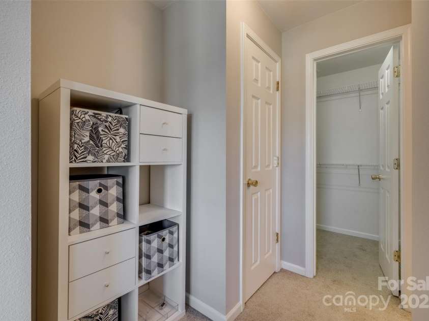 3849 Carl Parmer Drive, Harrisburg, NC 28075.  MLS# CAR4274593, YatesRealty ID 9778. 