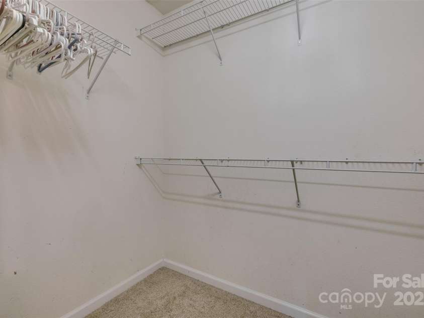 3849 Carl Parmer Drive, Harrisburg, NC 28075.  MLS# CAR4274593, YatesRealty ID 9778. 