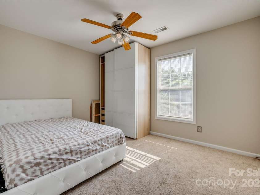 3849 Carl Parmer Drive, Harrisburg, NC 28075.  MLS# CAR4274593, YatesRealty ID 9778. 