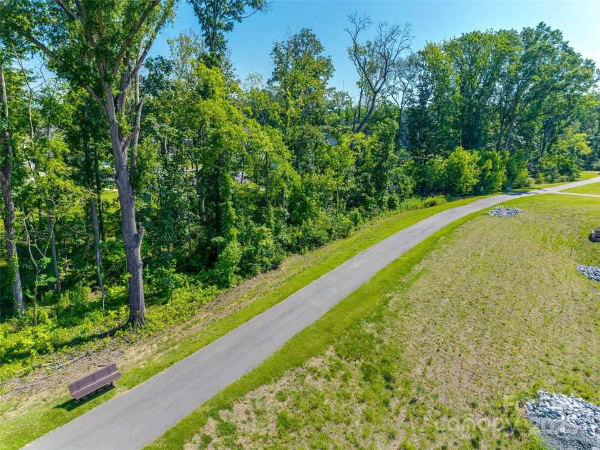 3849 Carl Parmer Drive, Harrisburg, NC 28075.  MLS# CAR4274593, YatesRealty ID 9778. 