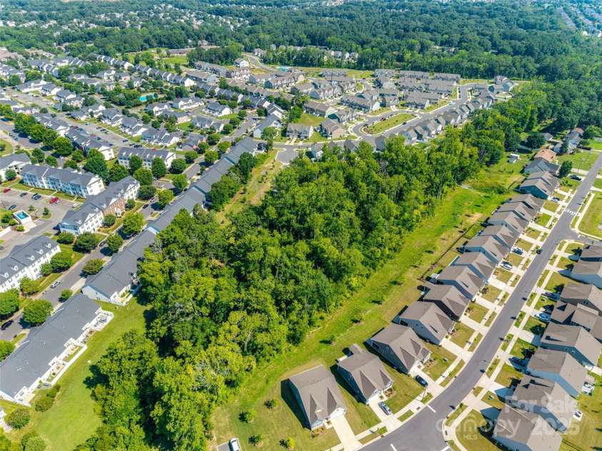 3849 Carl Parmer Drive, Harrisburg, NC 28075.  MLS# CAR4274593, YatesRealty ID 9778. 