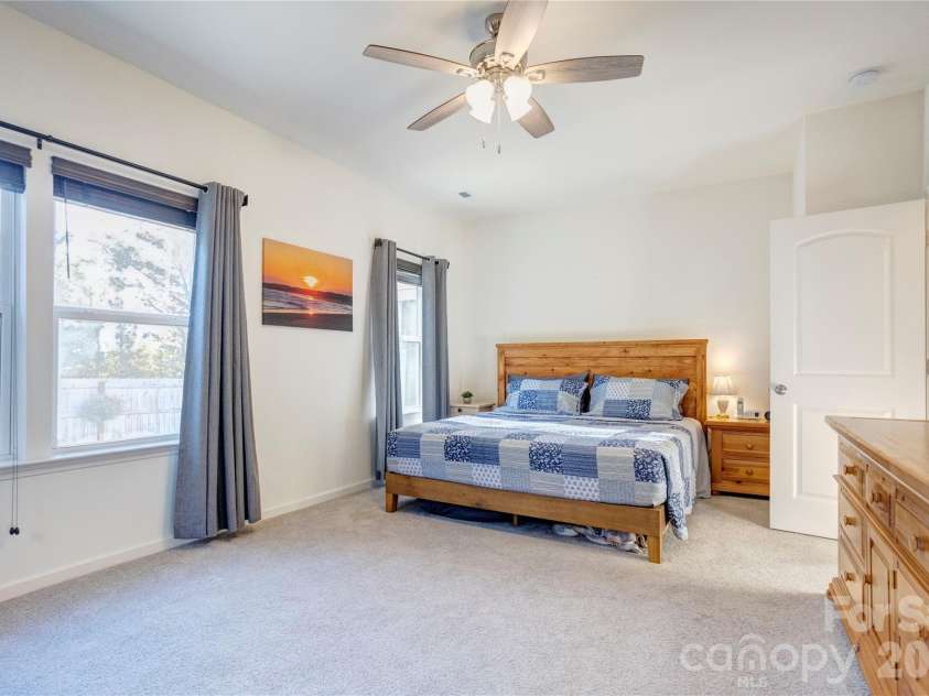 6311 Rocky Wagon Lane, Concord, NC 28025.  MLS# CAR4314508, YatesRealty ID 9778. 