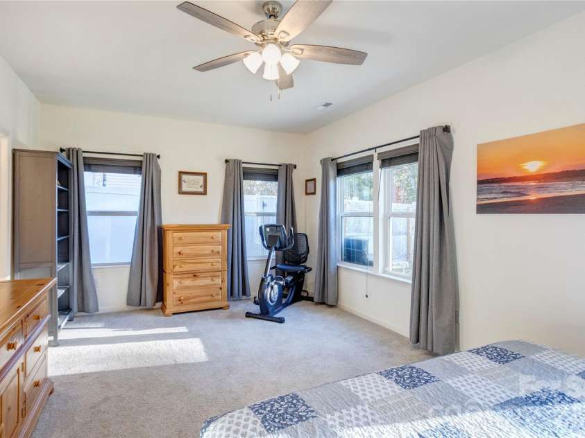 6311 Rocky Wagon Lane, Concord, NC 28025.  MLS# CAR4314508, YatesRealty ID 9778. 