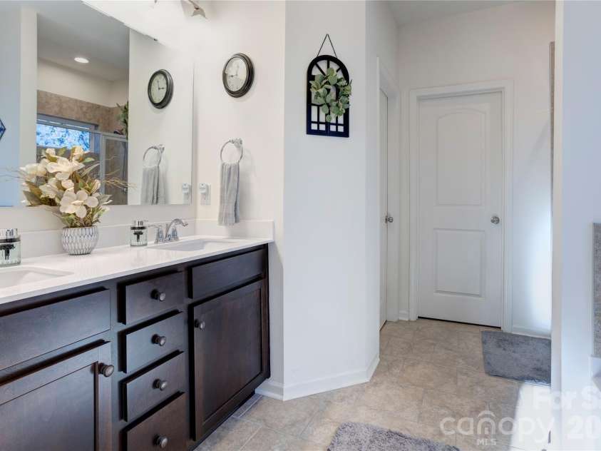 6311 Rocky Wagon Lane, Concord, NC 28025.  MLS# CAR4314508, YatesRealty ID 9778. 