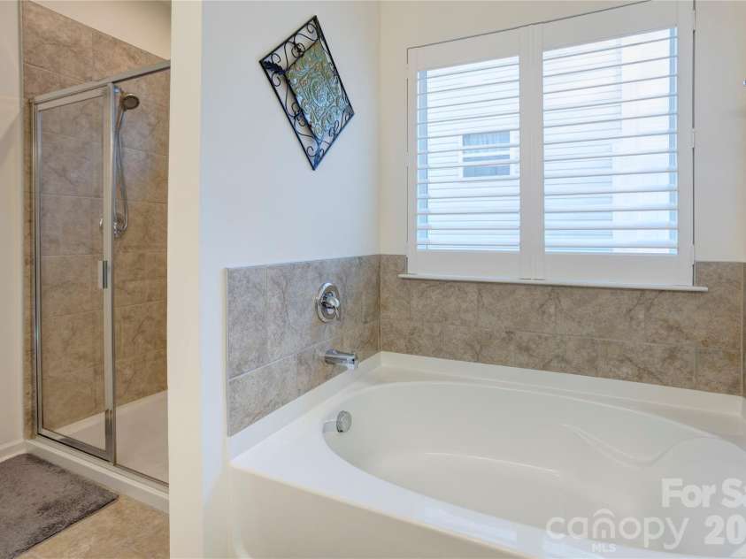 6311 Rocky Wagon Lane, Concord, NC 28025.  MLS# CAR4314508, YatesRealty ID 9778. 
