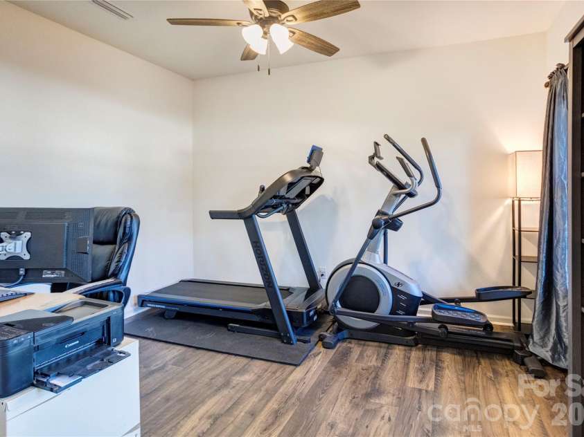 6311 Rocky Wagon Lane, Concord, NC 28025.  MLS# CAR4314508, YatesRealty ID 9778. 