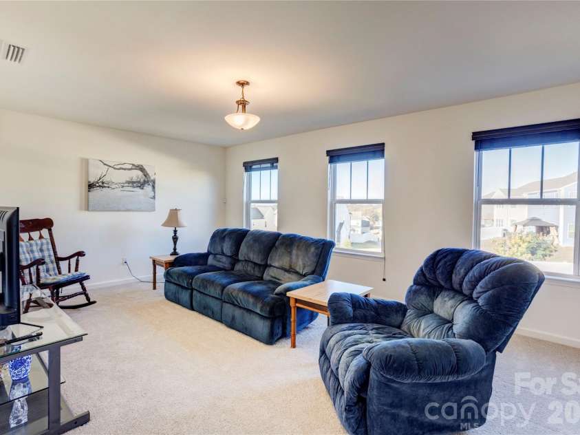 6311 Rocky Wagon Lane, Concord, NC 28025.  MLS# CAR4314508, YatesRealty ID 9778. 
