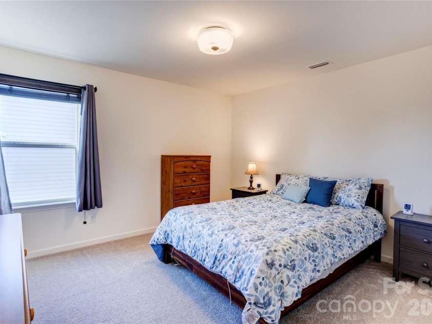 6311 Rocky Wagon Lane, Concord, NC 28025.  MLS# CAR4314508, YatesRealty ID 9778. 