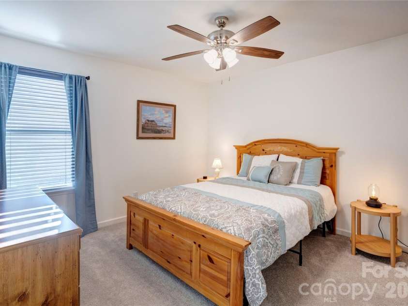 6311 Rocky Wagon Lane, Concord, NC 28025.  MLS# CAR4314508, YatesRealty ID 9778. 