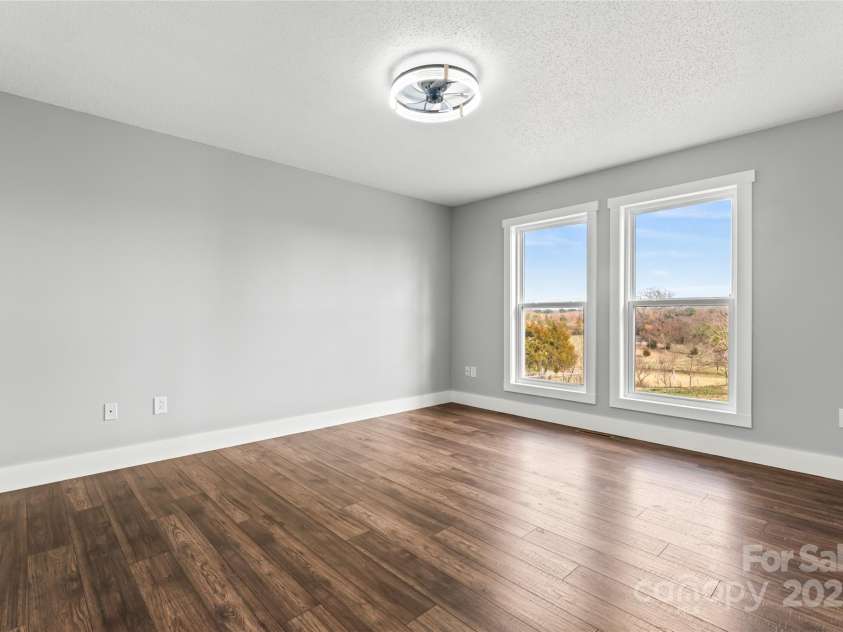 12 Poplin Road, Polkton, NC 28135.  MLS# CAR4220398, YatesRealty ID 9779. 