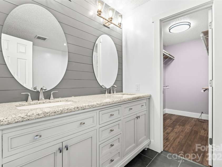 12 Poplin Road, Polkton, NC 28135.  MLS# CAR4220398, YatesRealty ID 9779. 