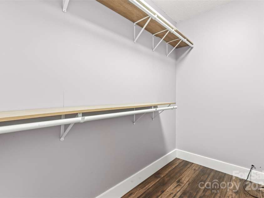 12 Poplin Road, Polkton, NC 28135.  MLS# CAR4220398, YatesRealty ID 9779. 