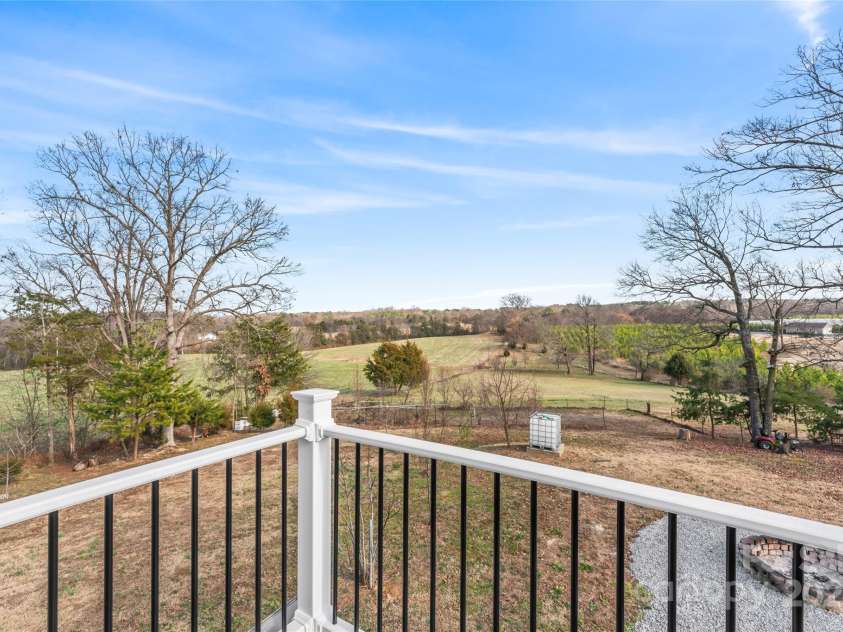 12 Poplin Road, Polkton, NC 28135.  MLS# CAR4220398, YatesRealty ID 9779. 