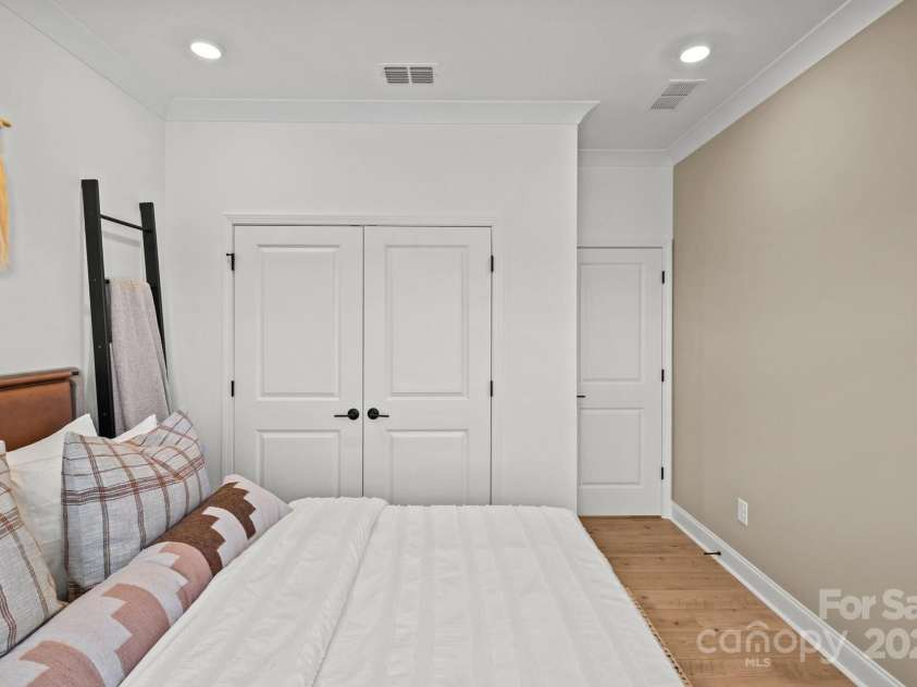 1552 Gossage Lane, Concord, NC 28027.  MLS# CAR4309312, YatesRealty ID 9779. For Representation Purposes Only