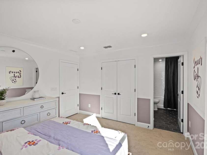 1552 Gossage Lane, Concord, NC 28027.  MLS# CAR4309312, YatesRealty ID 9779. For Representation Purposes Only