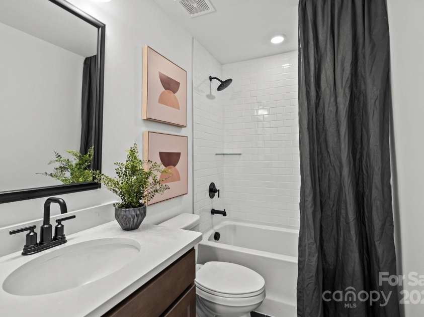1552 Gossage Lane, Concord, NC 28027.  MLS# CAR4309312, YatesRealty ID 9779. For Representation Purposes Only