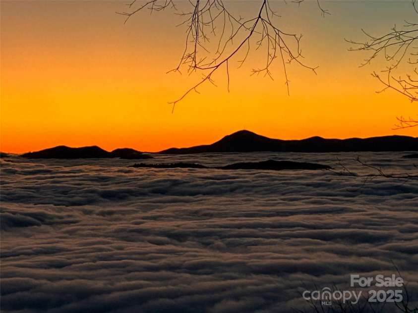 195 Simpson Lane, Maggie Valley, NC 28751.  MLS# CAR4312232, YatesRealty ID 978. 