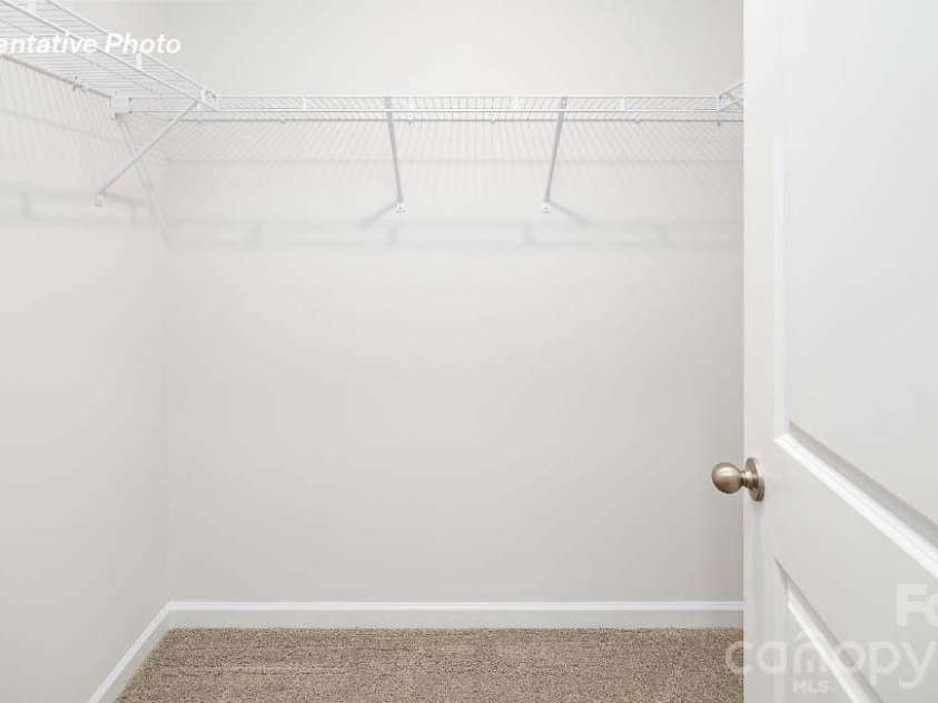 4552 Harris Elliot Road, Lincolnton, NC 28092.  MLS# CAR4317010, YatesRealty ID 9780. 