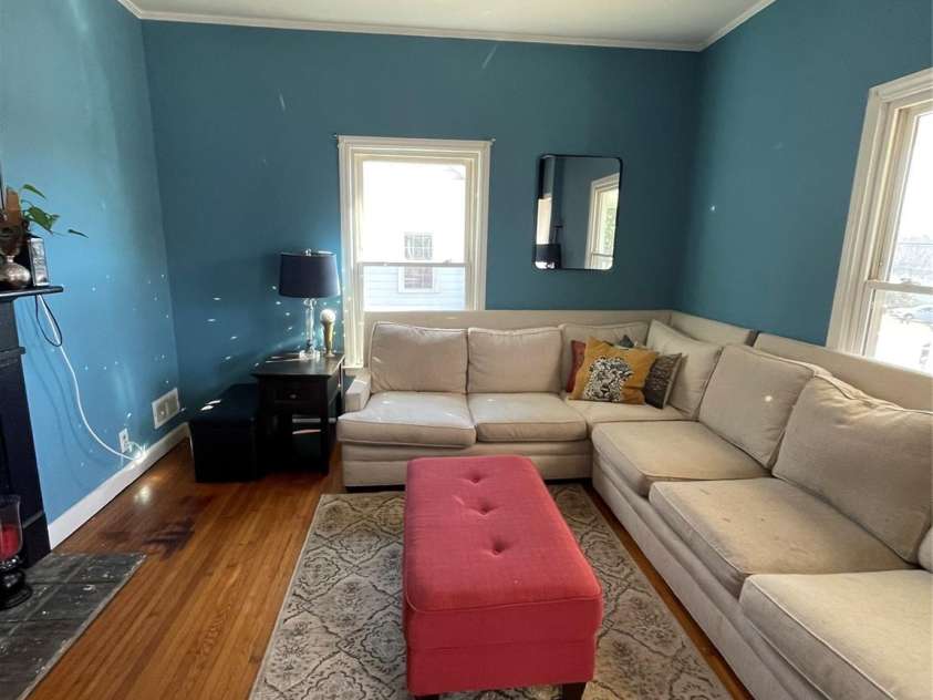 8508 Colgate Circle, Charlotte, NC 28214.  MLS# CAR4221366, YatesRealty ID 9781. 