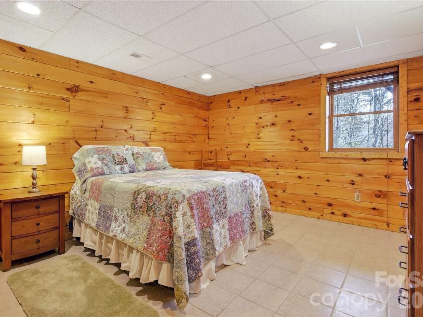 398 Waterfall Drive, Marion, NC 28752.  MLS# CAR4362657, YatesRealty ID 9782. 