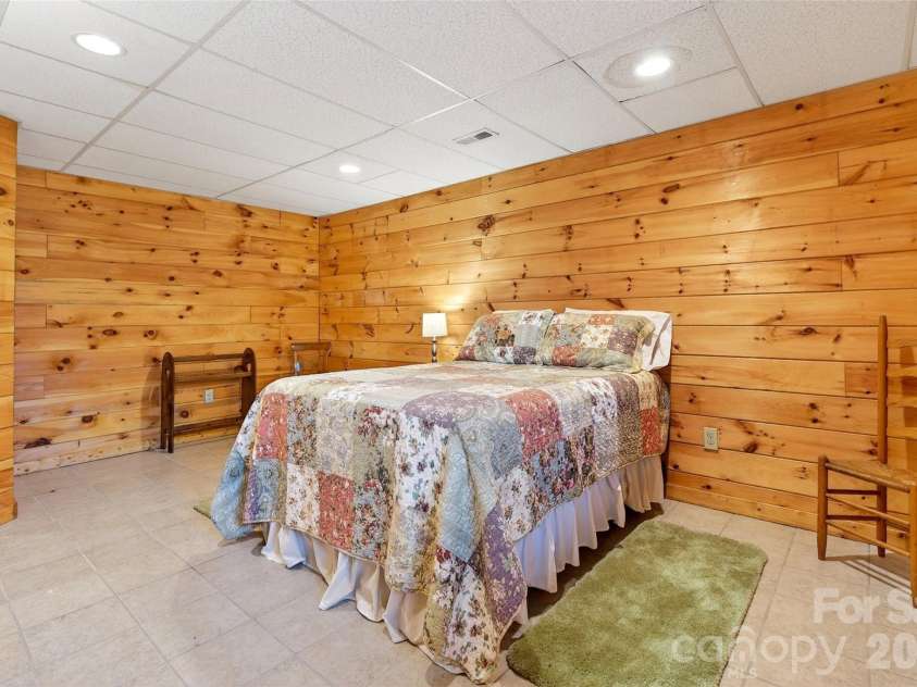 398 Waterfall Drive, Marion, NC 28752.  MLS# CAR4362657, YatesRealty ID 9782. 