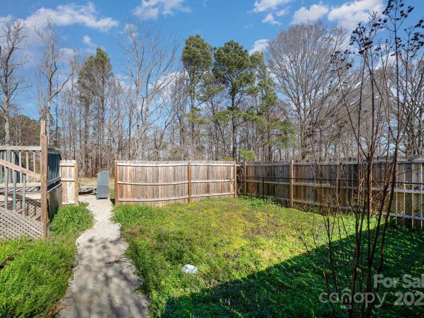 240 Old Limestone Road, York, SC 29745.  MLS# CAR4230595, YatesRealty ID 9783. 