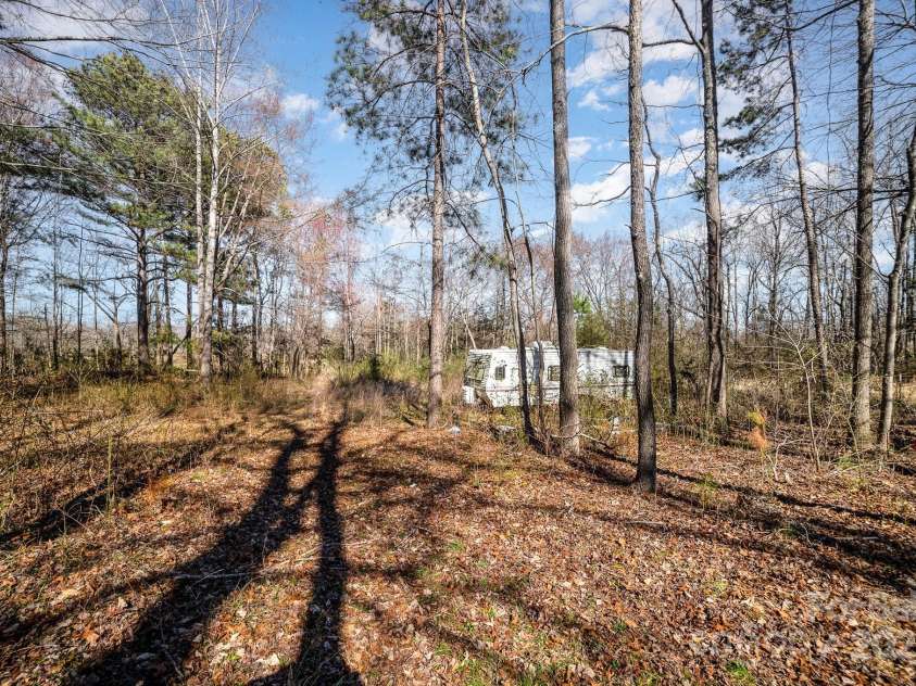 240 Old Limestone Road, York, SC 29745.  MLS# CAR4230595, YatesRealty ID 9783. 