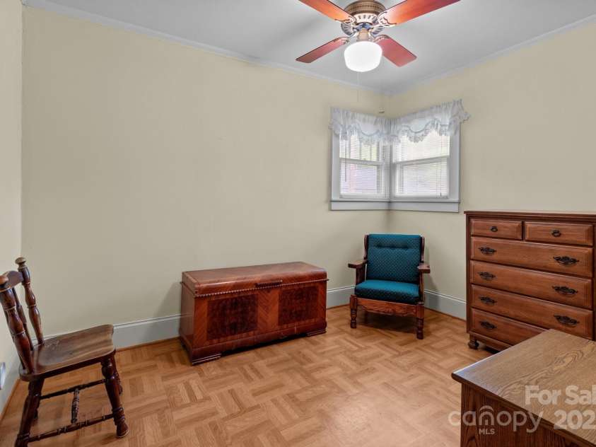 182 Ryan Street, Salisbury, NC 28144.  MLS# CAR4247848, YatesRealty ID 9784. 