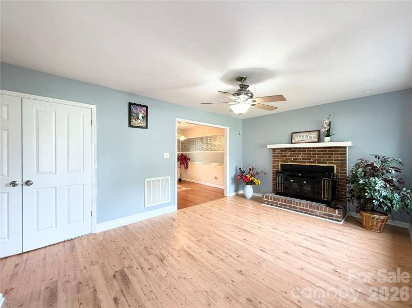 308 High Street, Rock Hill, SC 29730.  MLS# CAR4366502, YatesRealty ID 9785. 
