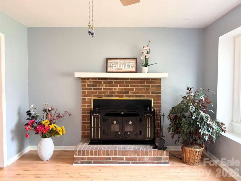 308 High Street, Rock Hill, SC 29730.  MLS# CAR4366502, YatesRealty ID 9785. 