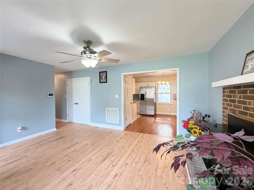 308 High Street, Rock Hill, SC 29730.  MLS# CAR4366502, YatesRealty ID 9785. 