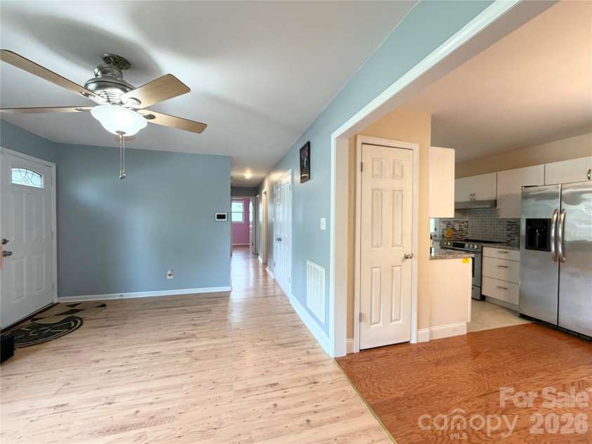 308 High Street, Rock Hill, SC 29730.  MLS# CAR4366502, YatesRealty ID 9785. 
