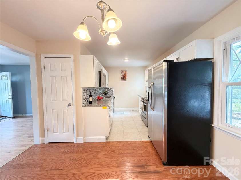 308 High Street, Rock Hill, SC 29730.  MLS# CAR4366502, YatesRealty ID 9785. 