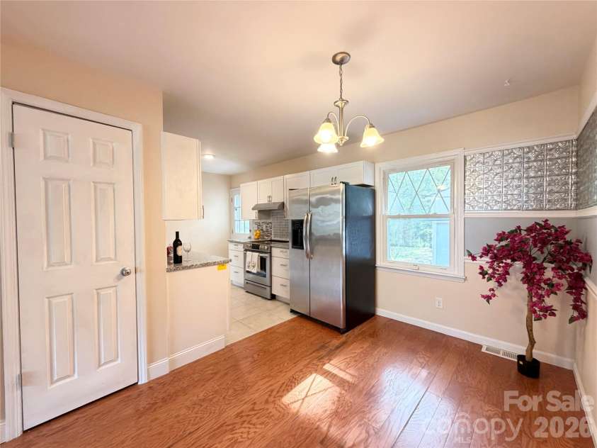 308 High Street, Rock Hill, SC 29730.  MLS# CAR4366502, YatesRealty ID 9785. 