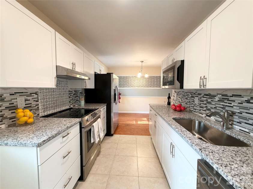308 High Street, Rock Hill, SC 29730.  MLS# CAR4366502, YatesRealty ID 9785. 