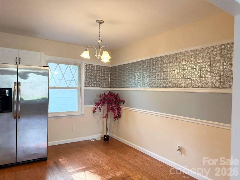 308 High Street, Rock Hill, SC 29730.  MLS# CAR4366502, YatesRealty ID 9785. 