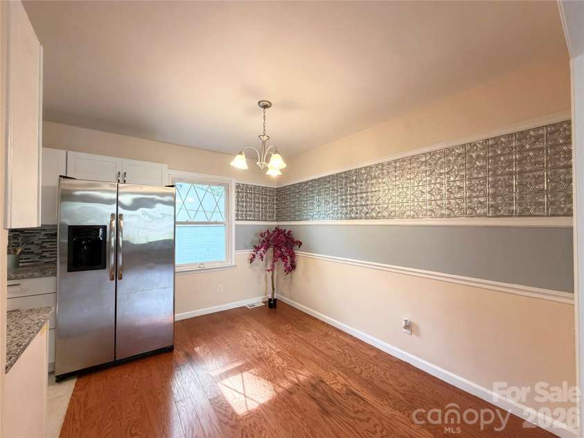 308 High Street, Rock Hill, SC 29730.  MLS# CAR4366502, YatesRealty ID 9785. 