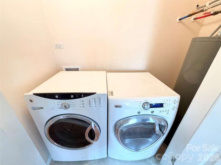 308 High Street, Rock Hill, SC 29730.  MLS# CAR4366502, YatesRealty ID 9785. 