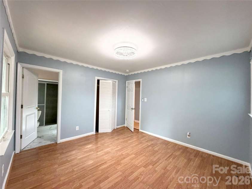 308 High Street, Rock Hill, SC 29730.  MLS# CAR4366502, YatesRealty ID 9785. 